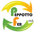 Peppotto-Fer S.r.l.